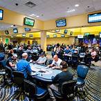 best bet jacksonville cash games
